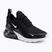 Pánské boty Nike Air Max 270 black/anthracite/white/solar red