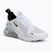 Pánské boty Nike Air Max 270 white/white/black
