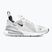 Dámské boty Nike Wmns Air Max 270 white/black/white