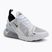 Dámské tenisky Nike Wmns Air Max 270 white/white/black