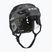 Hokejová helma  CCM Tacks 310 black