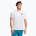 Pánské trekingové tričko The North Face Redbox bílé NF0A2TX2FN41