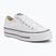 Dámské tenisky Converse Chuck Taylor All Star Lift Low optical white