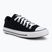 Dámské tenisky Converse Chuck Taylor All Star Madison Low black