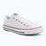 Dámské tenisky Converse Chuck Taylor All Star Madison Low optical white