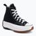 Tenisky Converse Run Star Hike black