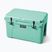 Turistická chladnička YETI Tundra 32 l seafoam