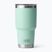 Termohrnek YETI Rambler Tumbler 887 ml seafoam