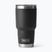 Termohrnek YETI Rambler Tumbler 887 ml black