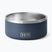 Miska pro psa Yeti Boomer 4 navy