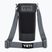 Taška na láhev YETI Bottle Sling Small charcoal
