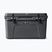 Turistická chladnička YETI Tundra 32 l black