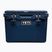 Turistická chladnička YETI Tundra 23 l navy