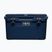 Turistická chladnička YETI Tundra 32 l navy