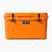 Přenosná chladicí taška YETI Tundra 45 king crab orange
