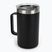 Termohrnek YETI Rambler 710 ml black 896
