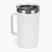 Termohrnek YETI Rambler 710 ml white