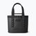 Taška YETI Camino Carryall 35 l black