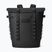 Termo batoh YETI Hopper 20 l black