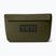 Taška YETI SideKick Dry 3 l olive