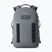 Turistický batoh YETI Panga 28 l storm grey
