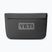 Taška YETI SideKick Dry 3 l charcoal