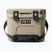 Turistická chladnička YETI Roadie 7,5 l tan