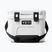 Turistická chladnička YETI Roadie 7,5 l white