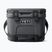 Chladnička na cesty YETI Roadie 14 l charcoal
