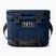 Chladnička na cesty YETI Roadie 14 l navy