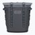 Termo batoh YETI Hopper 20 lcharcoal