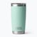 Termohrnek YETI Rambler Tumbler 591 ml seafoam