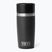 Termoska YETI Rambler Travel 354 ml black
