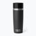 Termoska YETI Rambler Travel 473 ml black