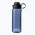Turistická láhev YETI Yonder Tether Water 750 ml navy