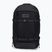 Městský batoh YETI Crossroads 27 l black