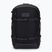 Městský batoh YETI Crossroads 35 l black