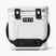Turistická chladnička YETI Roadie 20 l white