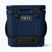 Turistická chladnička YETI Roadie 20 l navy