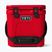 Přenosná chladicí taška YETI Roadie rescue red