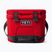 Turistická chladnička YETI Roadie 7,5 l rescue red