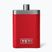 Placatka YETI Flask 200 ml rescue red