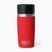 Termoska YETI Rambler Travel 354 ml rescue red