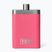 Placatka YETI Flask 200 ml tropical pink