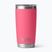 Termohrnek YETI Rambler Tumbler 591 ml tropical pink