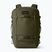Městský batoh YETI Crossroads 22 l olive