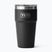 Termoska YETI Rambler Stackable 473 ml black