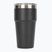 Termoska YETI Rambler Stackable 591 ml charcoal