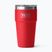 Termoska YETI Rambler Stackable 591 ml rescue red