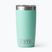 Termoska YETI Rambler Tumbler 296 ml seafoam